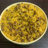 Sampradaya Sweets Dal Mot
